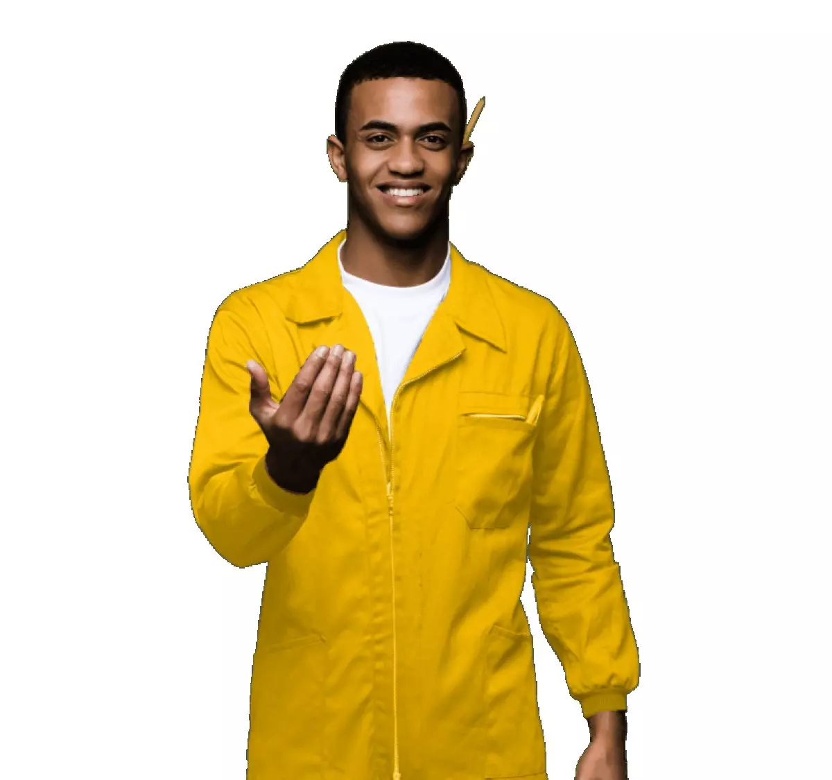 Autochek Autodoctor™️