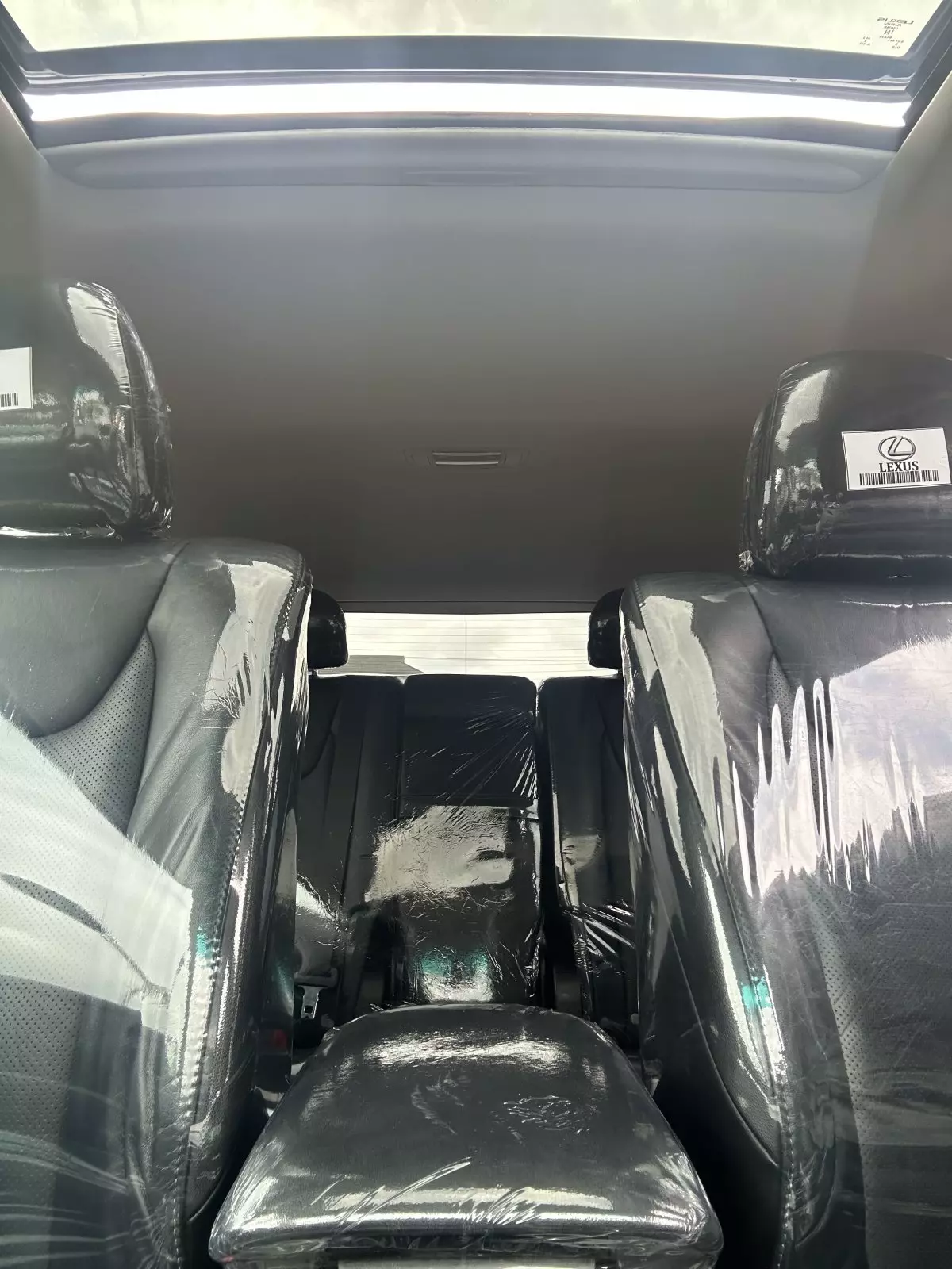 fullInterior