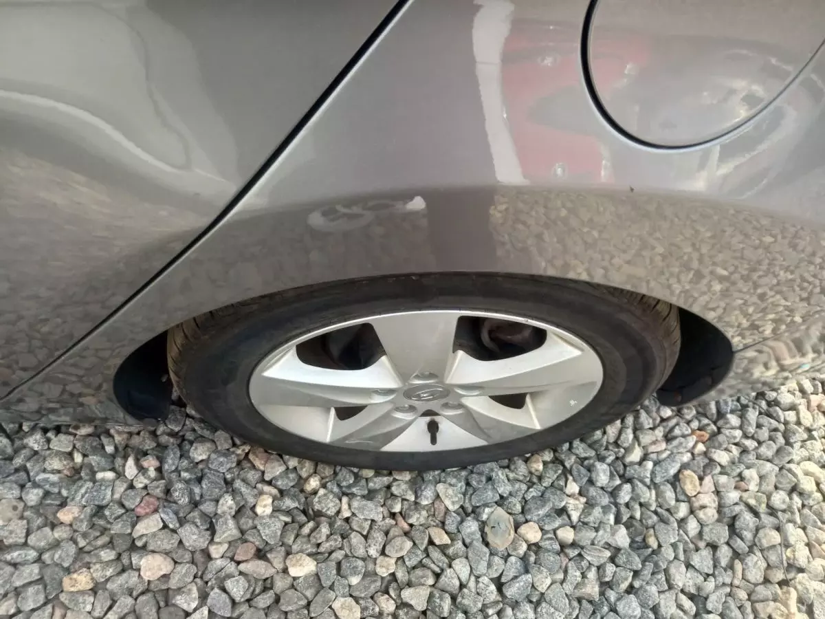 tyre3