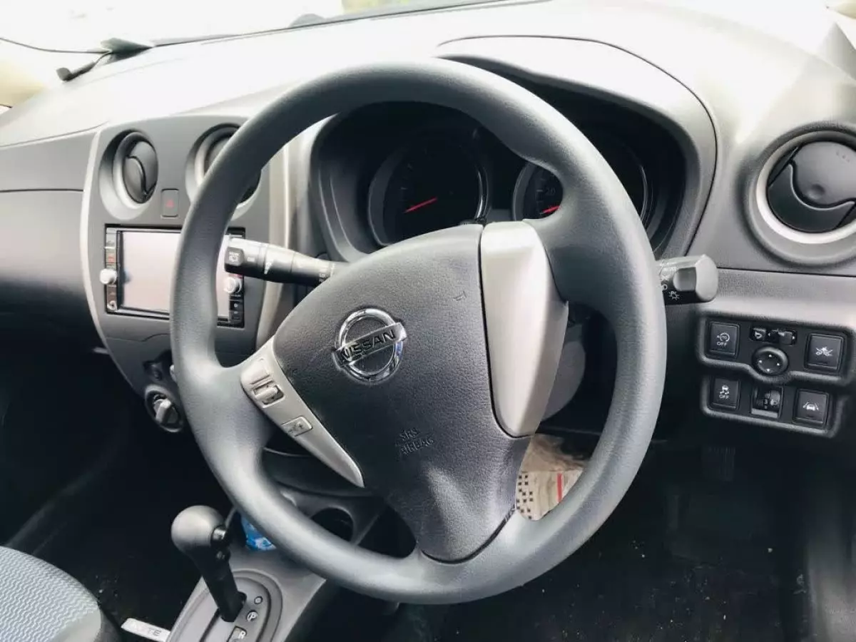 car Right