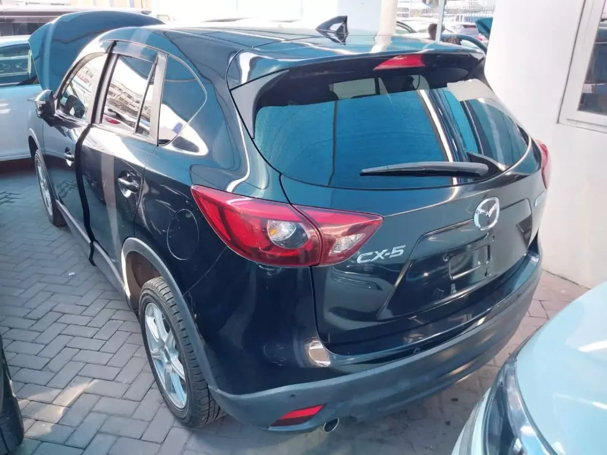 car Right