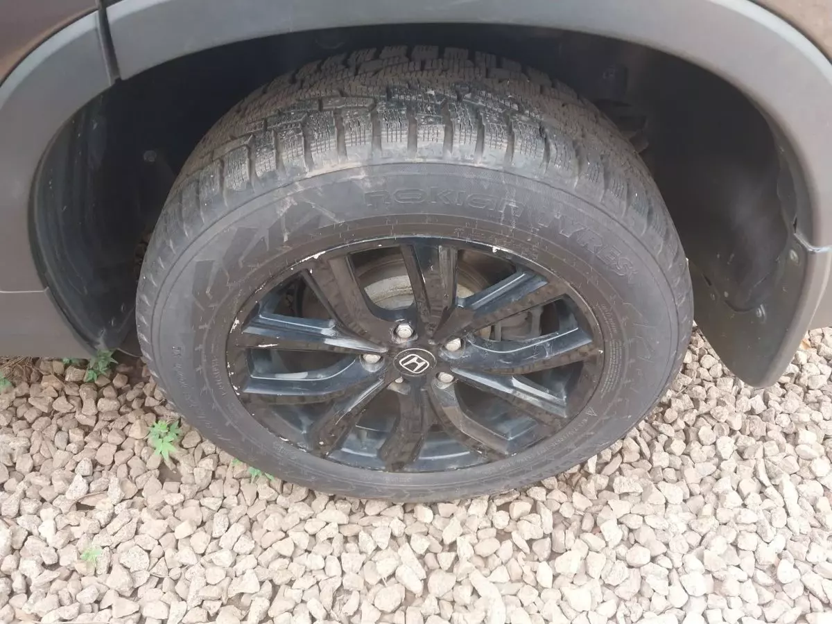 tyre2