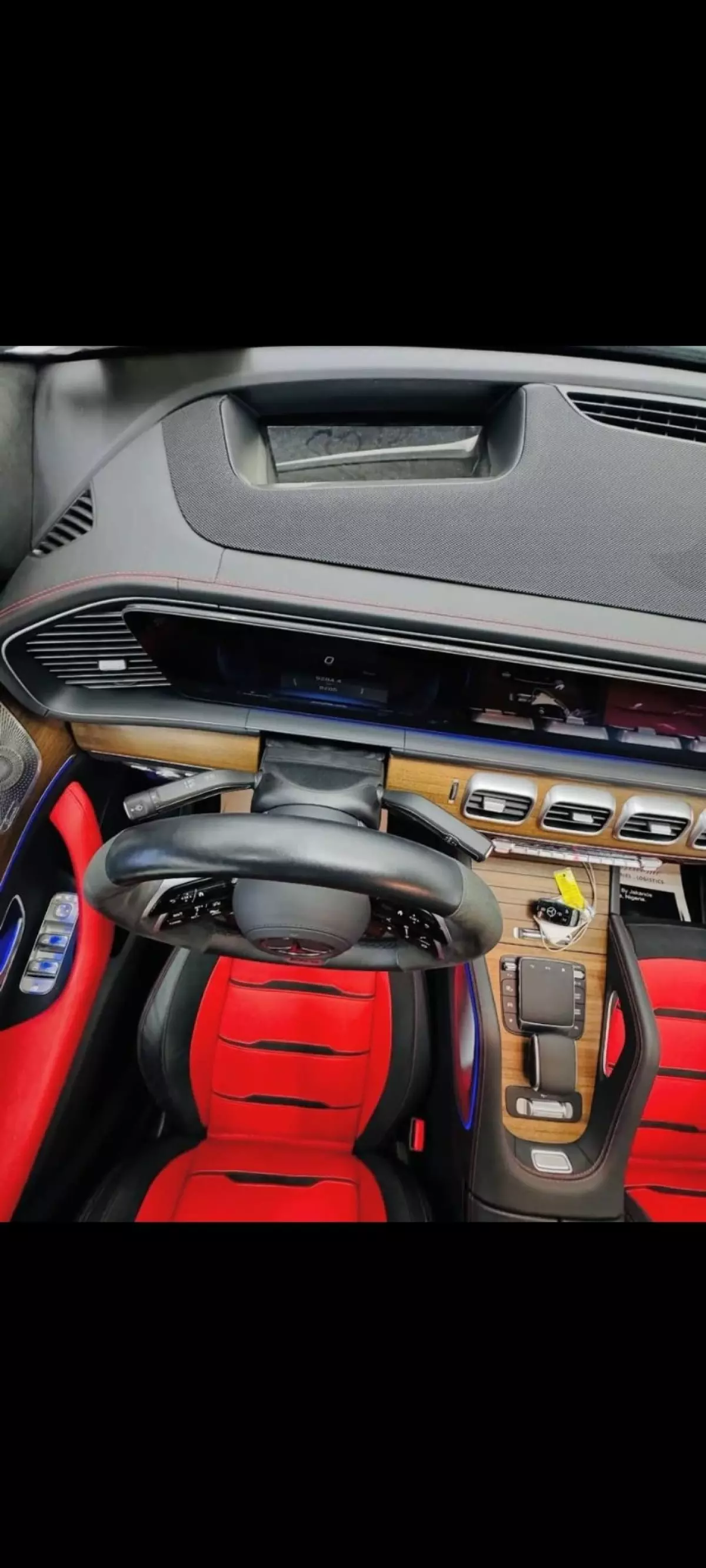 headsUpDisplay