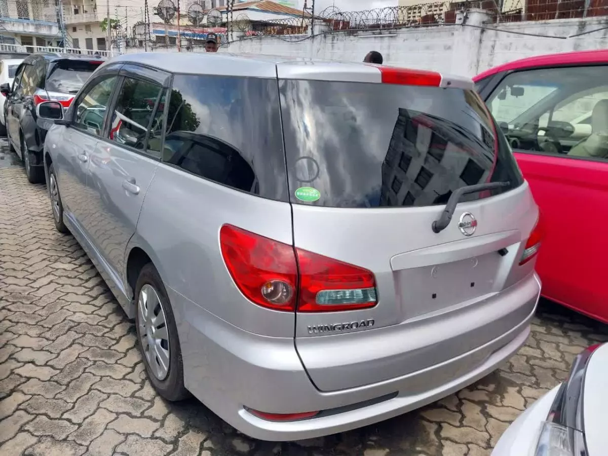 car Right