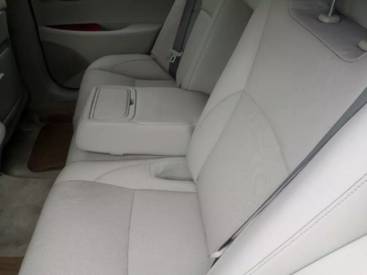 interiorBack