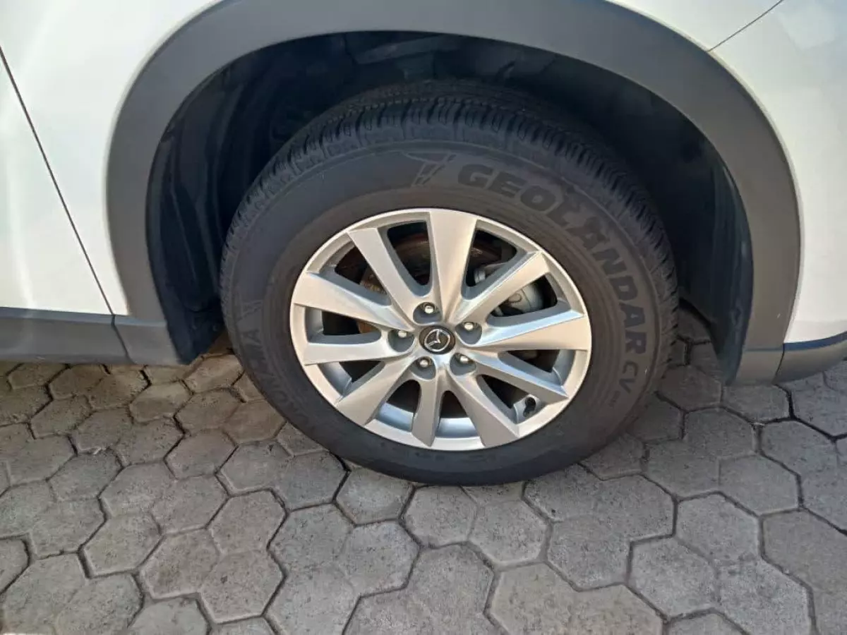 tyre3