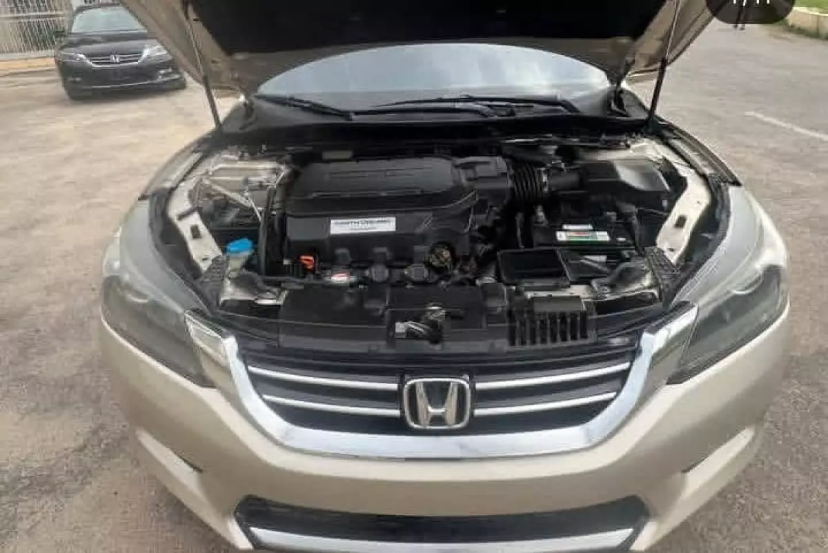engine