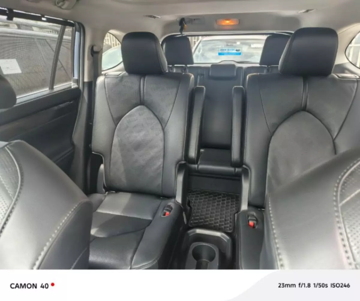 interiorBack