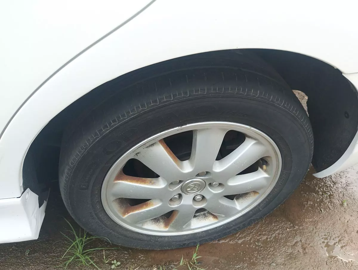 tyre3