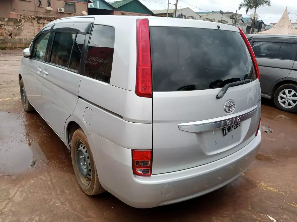 car Right