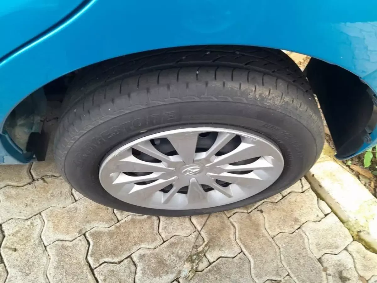 tyre0