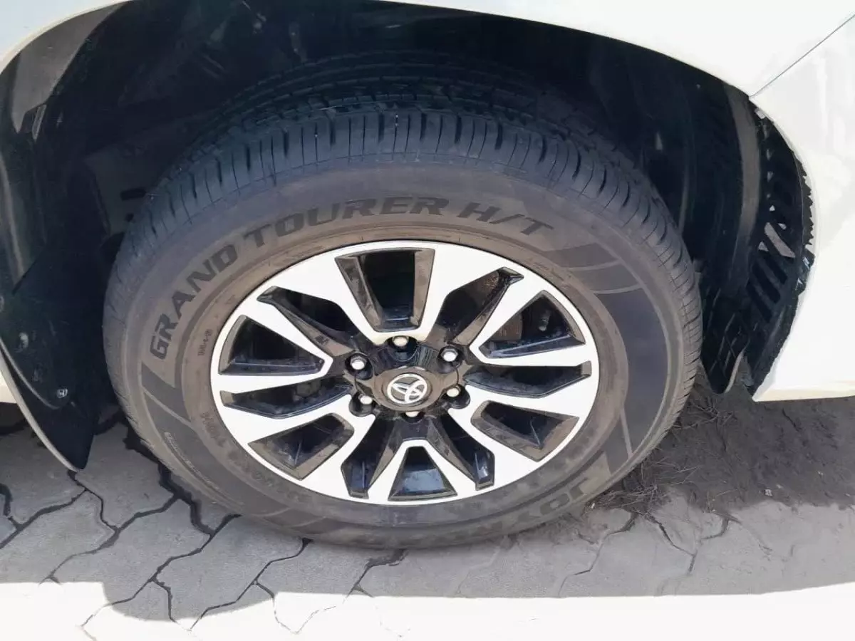 tyre0