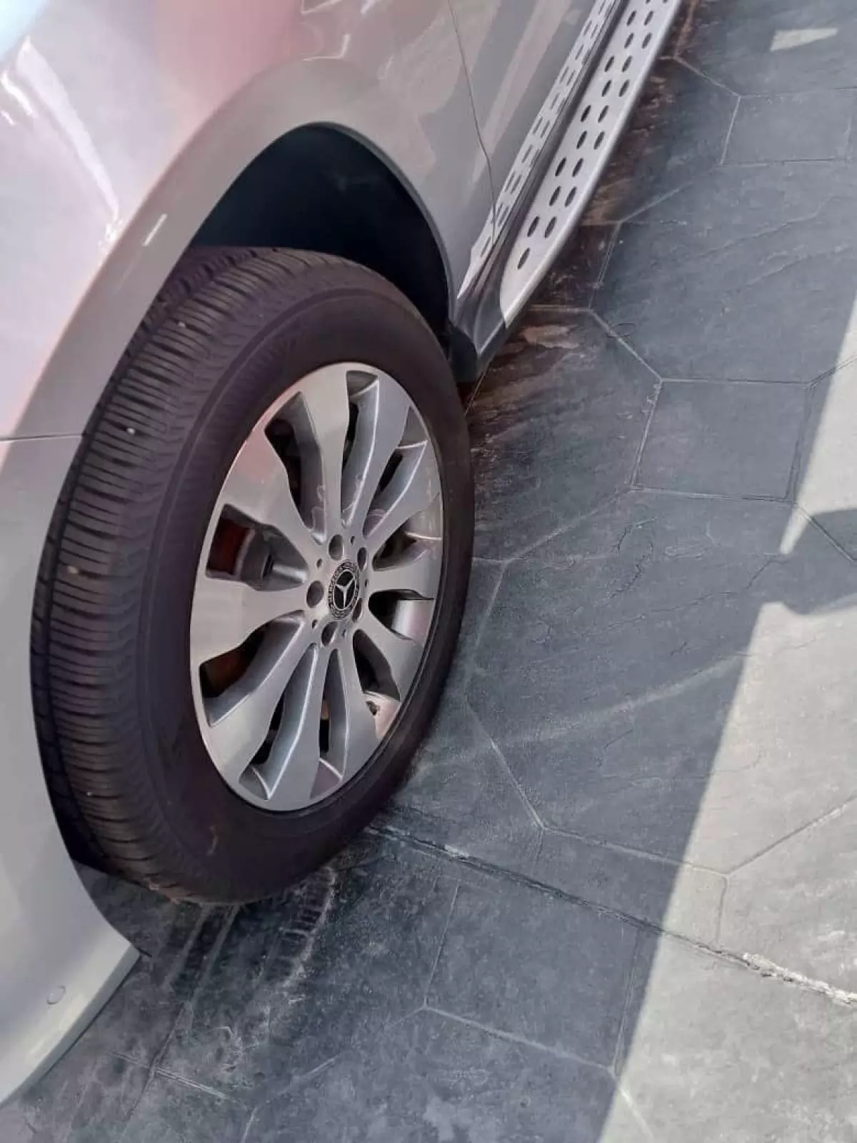 tyre0