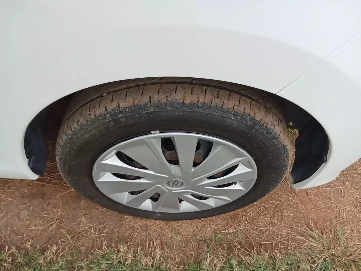 tyre1