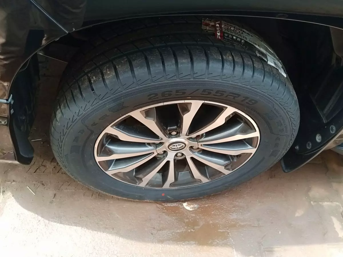 tyre3