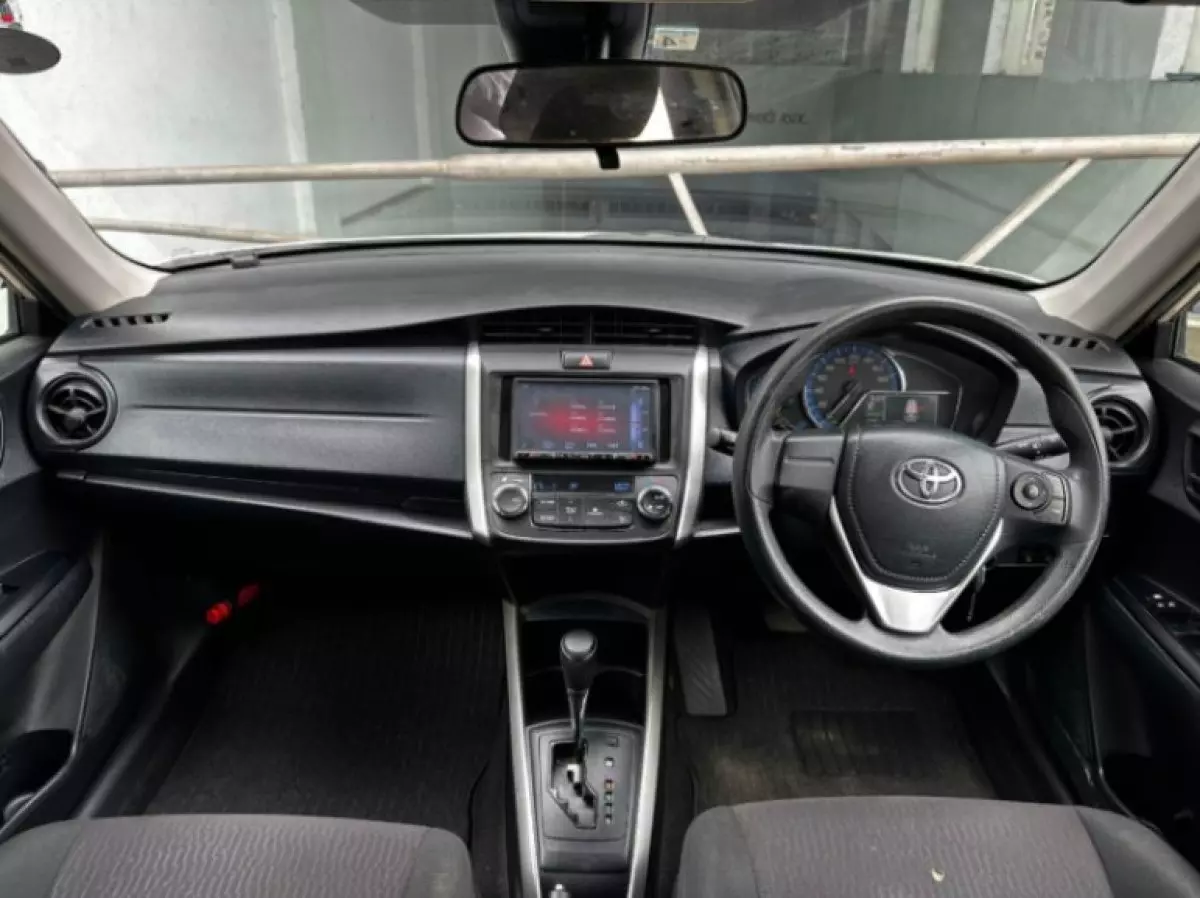 interiorFront