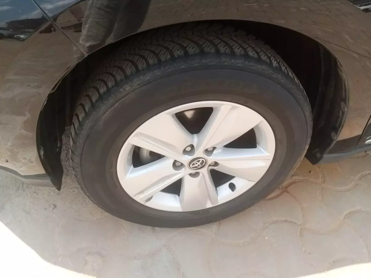 tyre3