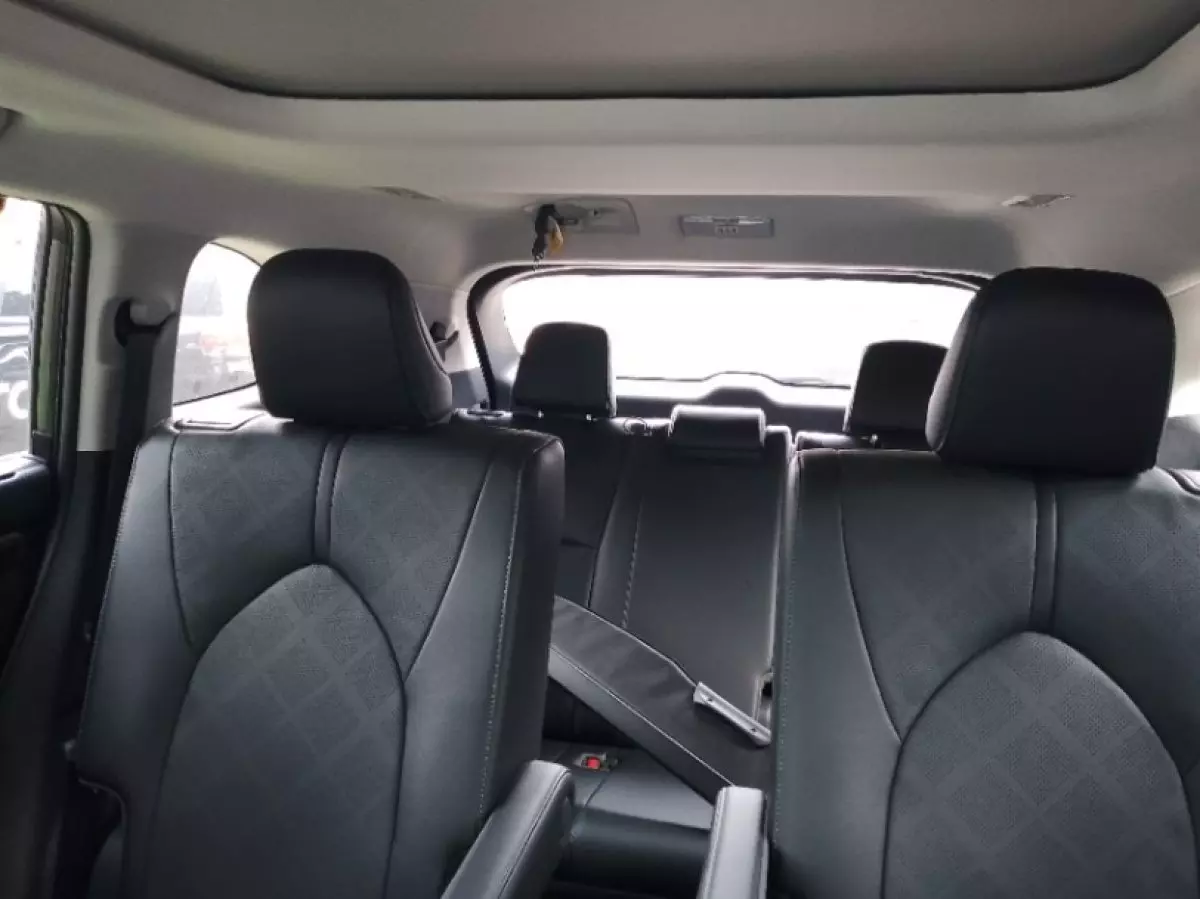 interiorBack