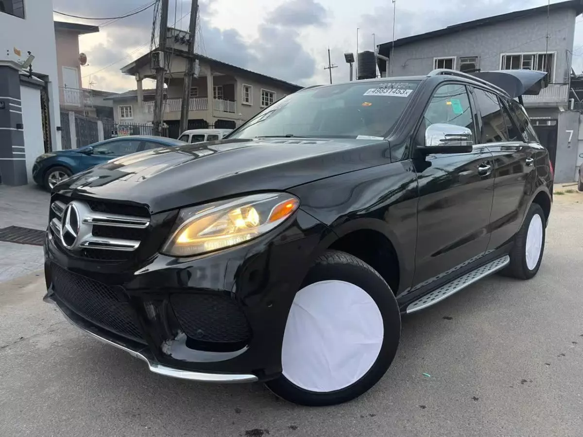 car Right
