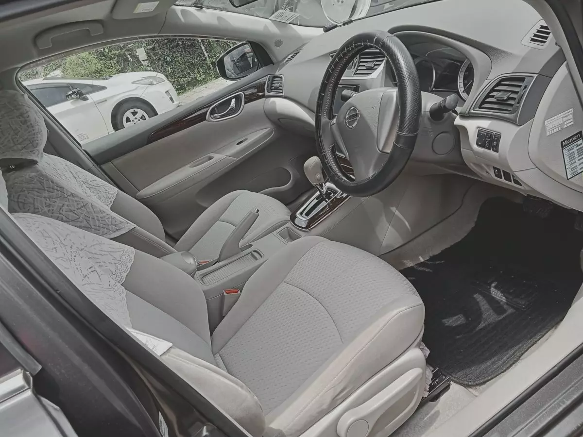 car Right