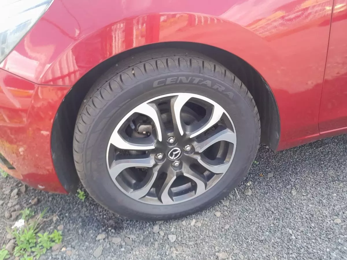 tyre1