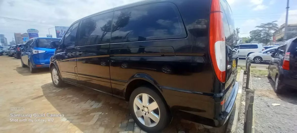 car Right