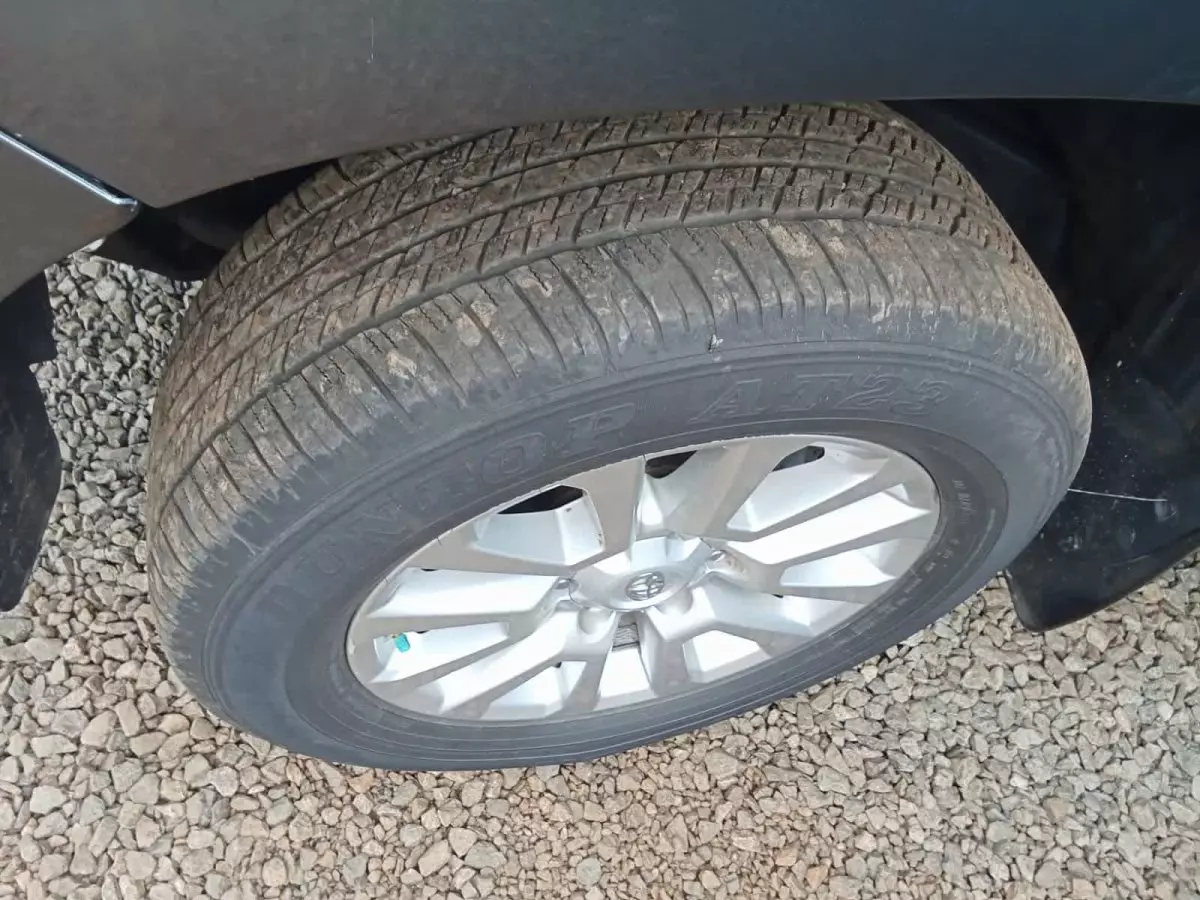 tyre2