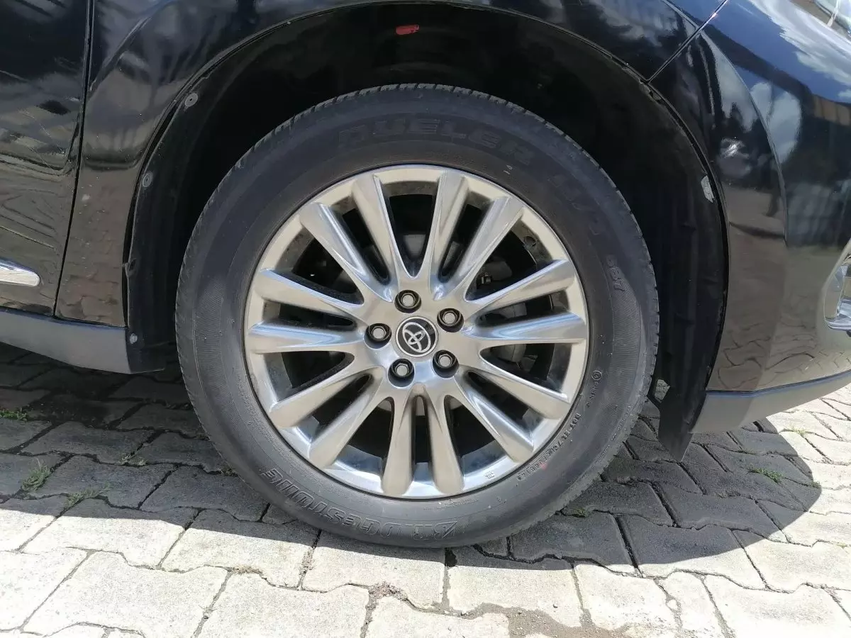 tyre2
