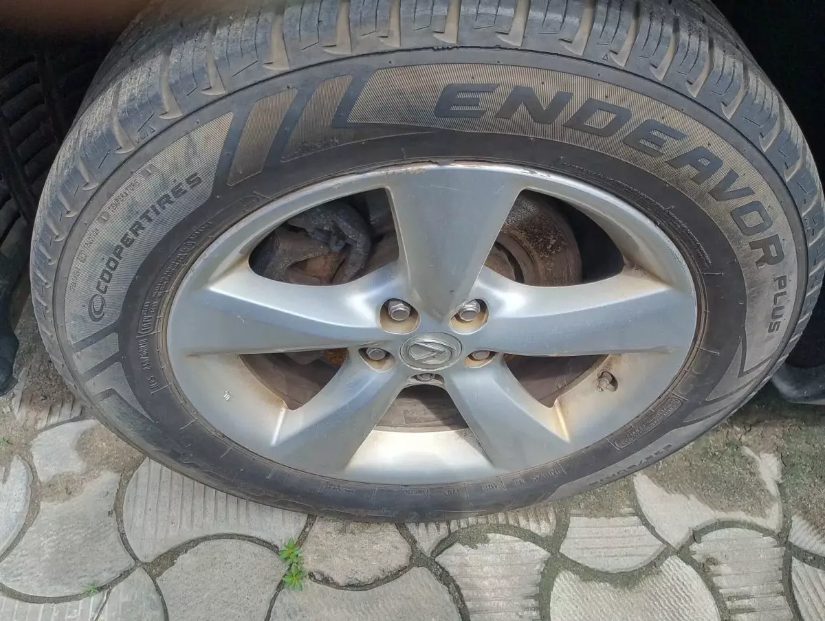 tyre3