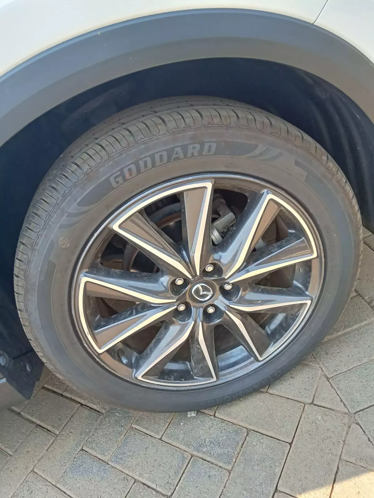 tyre2