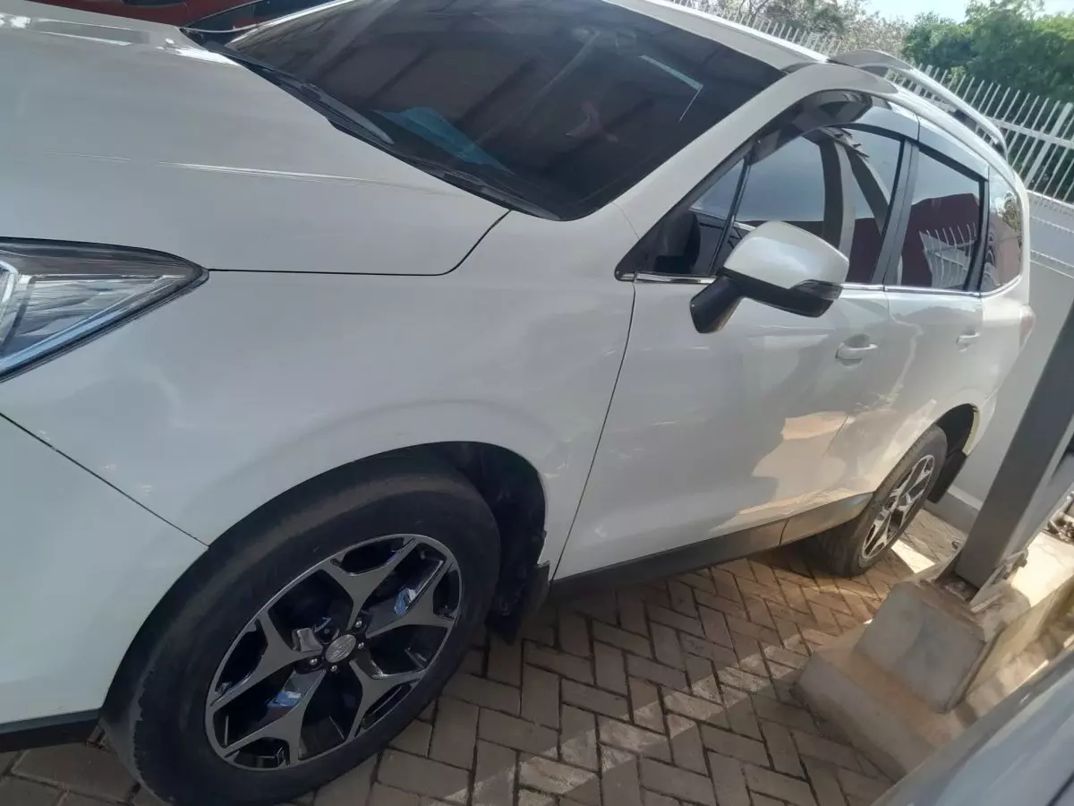 car Right