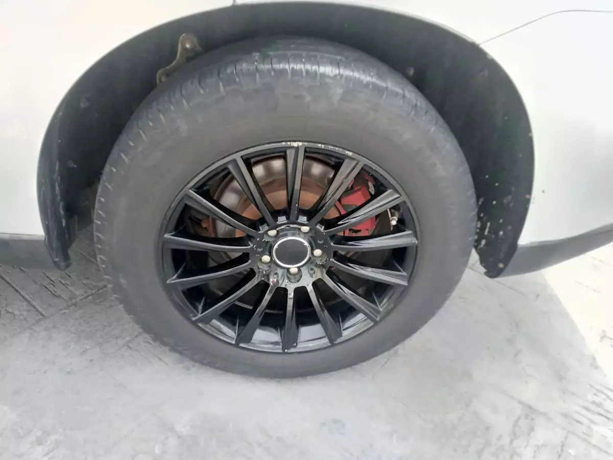tyre1