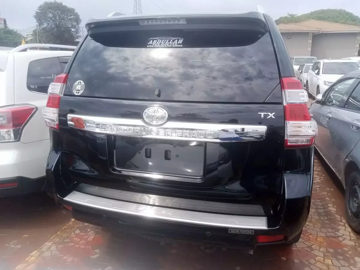 car Right