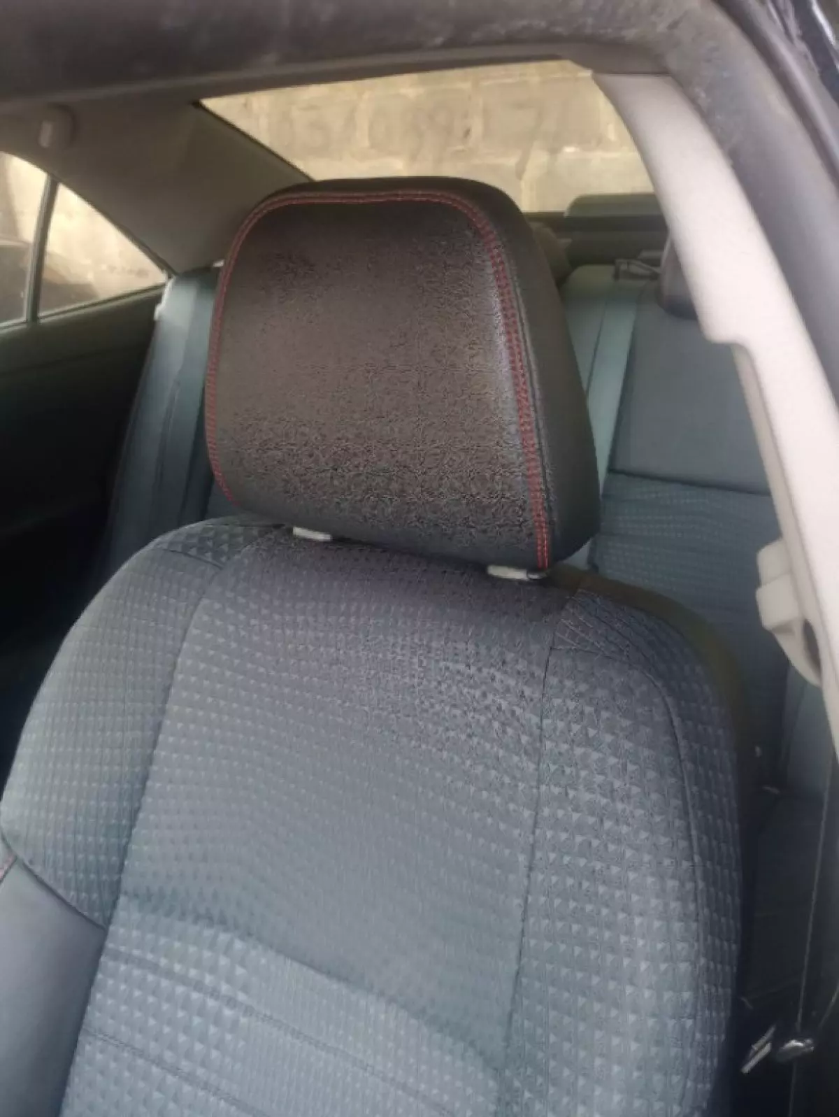 interiorBack