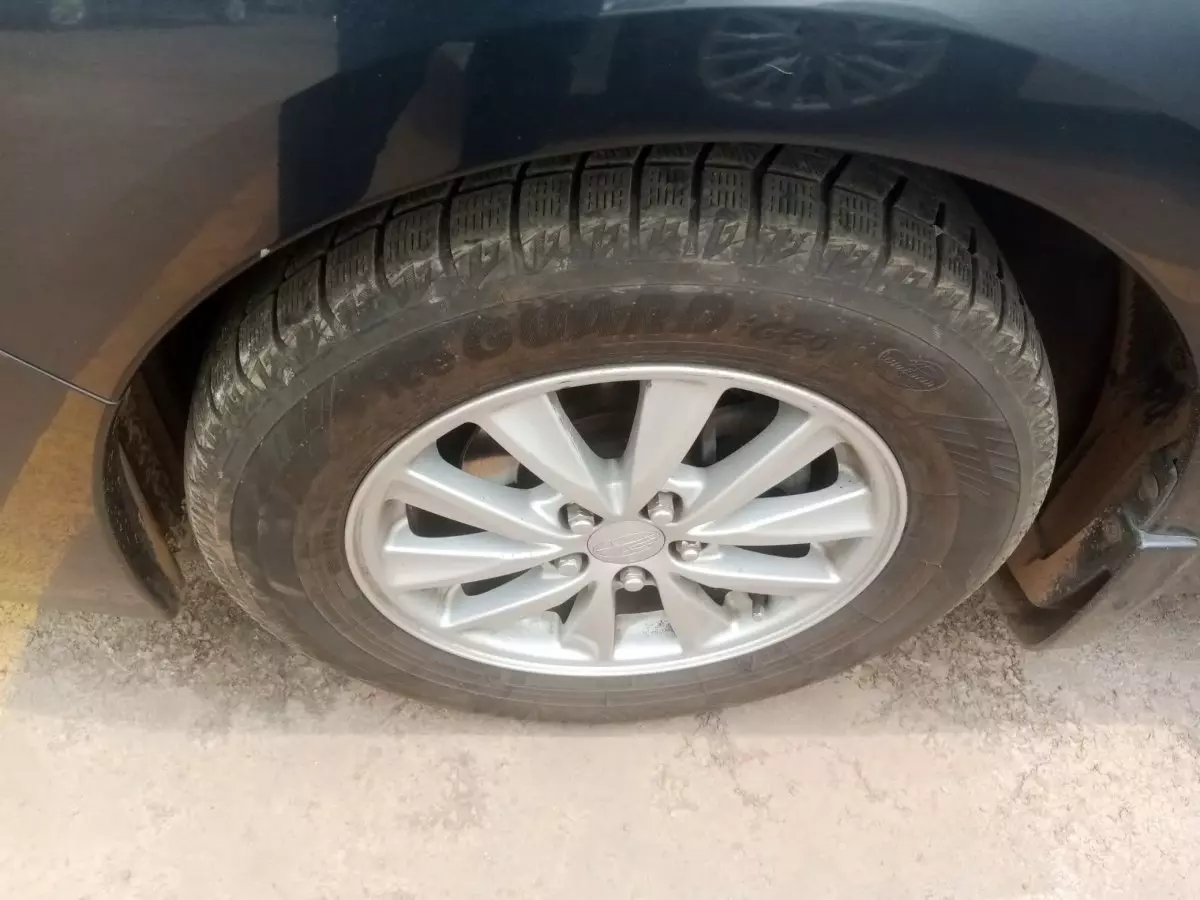 tyre0