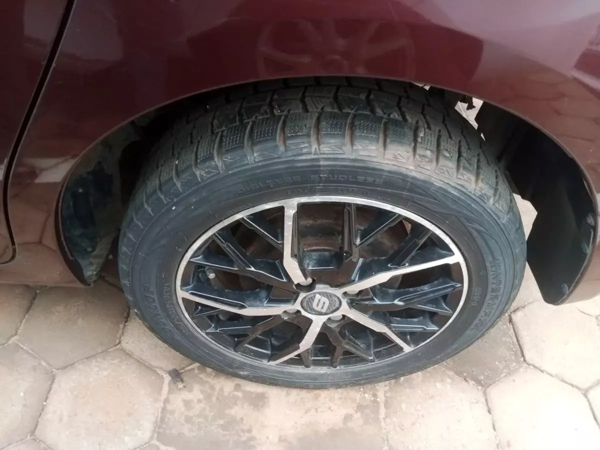 tyre1