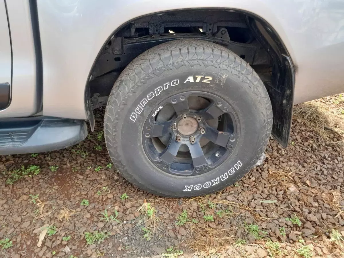 tyre0