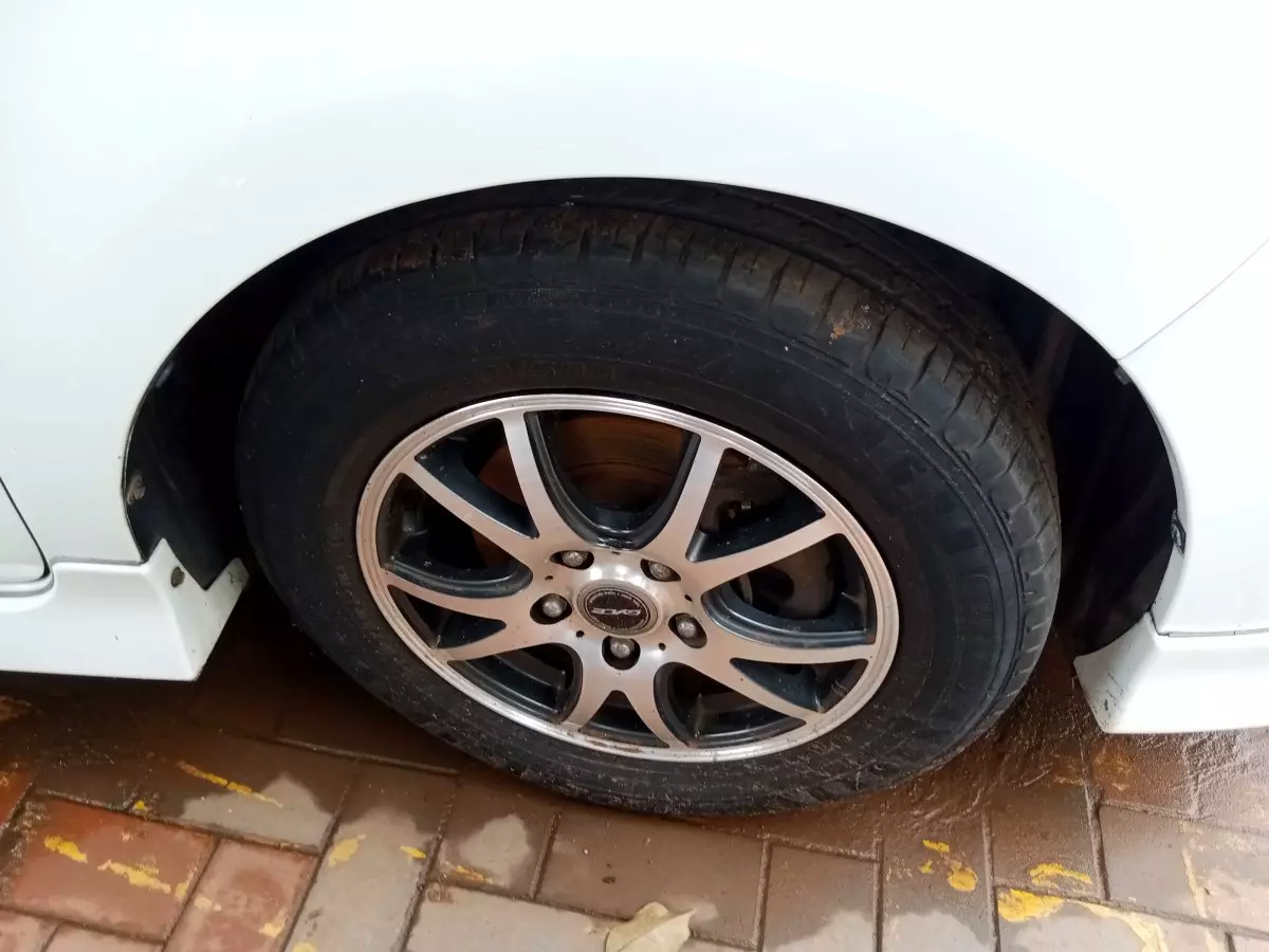tyre3