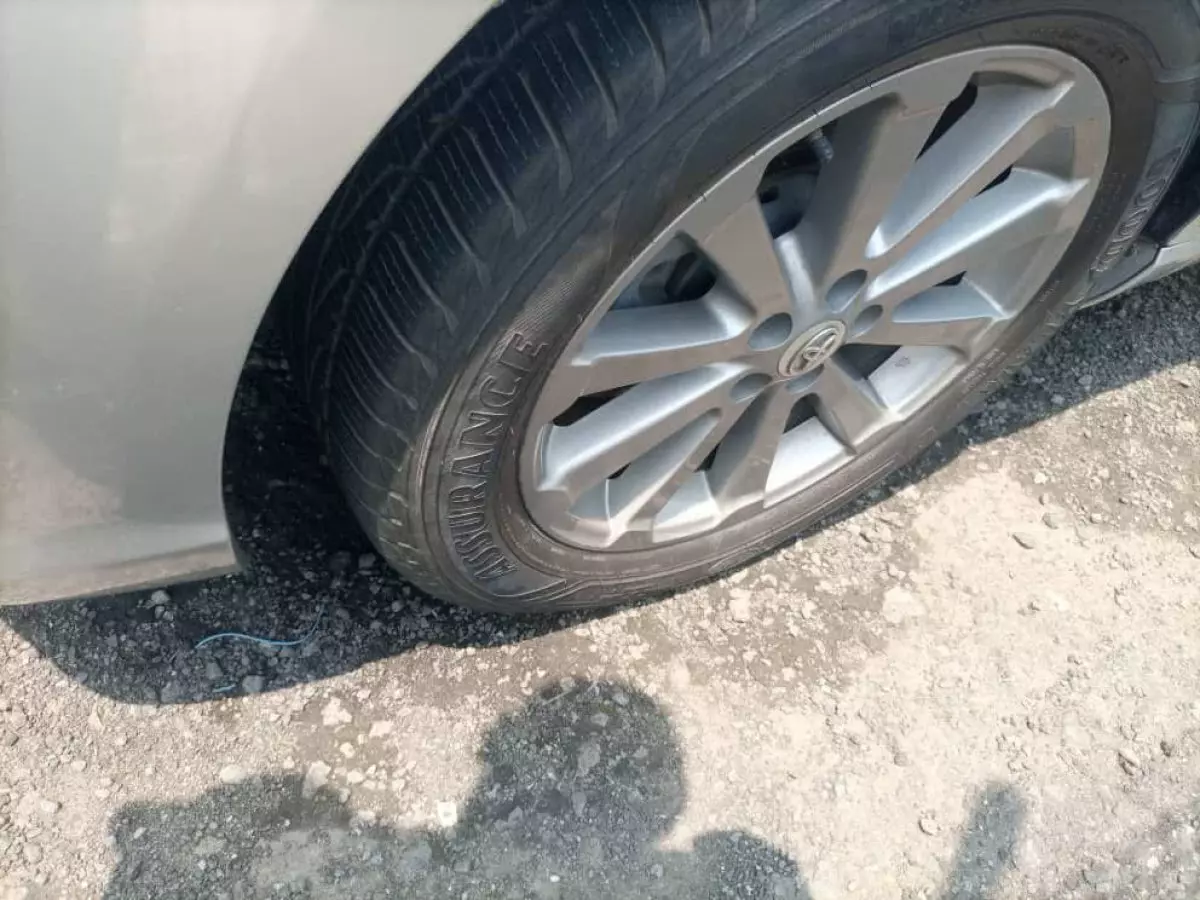 tyre0