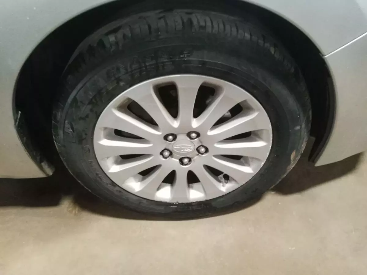 tyre3