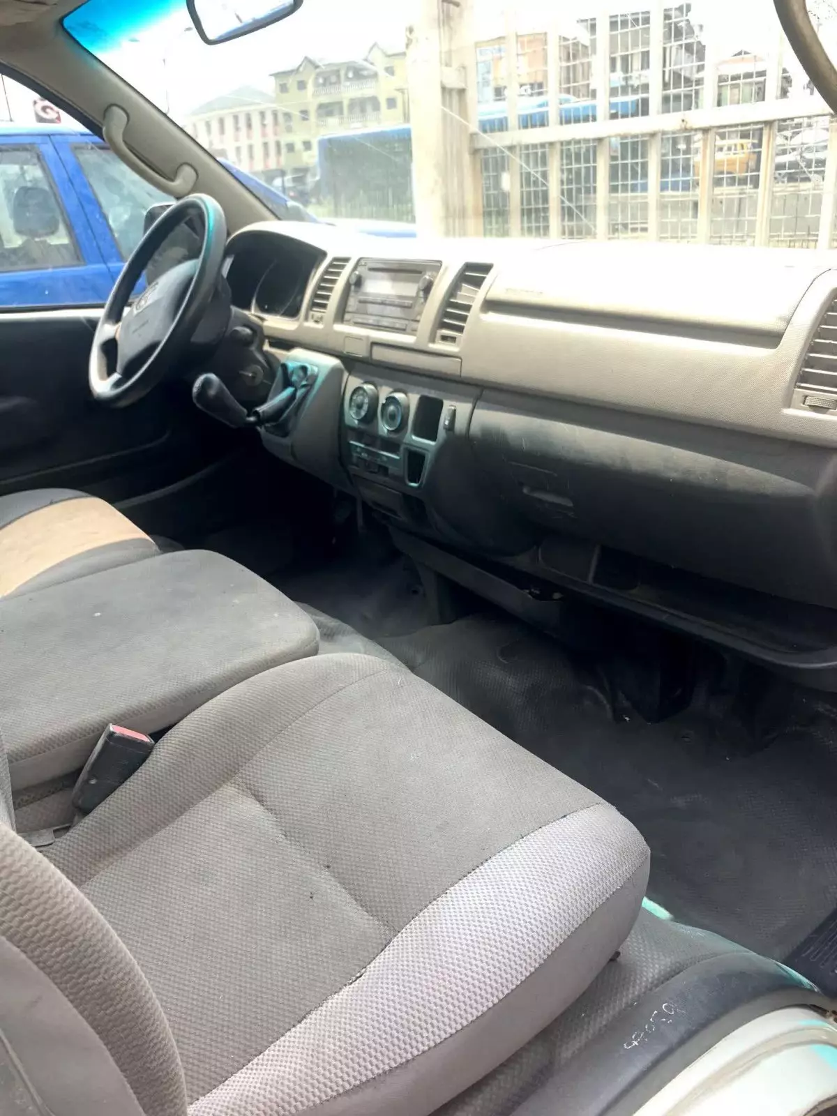 car Right
