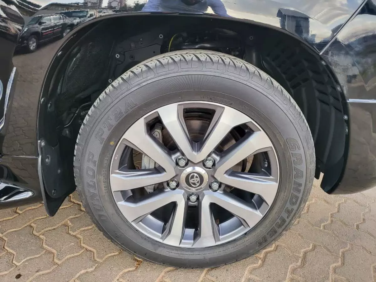 tyre3
