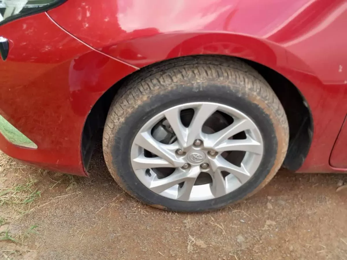 tyre2