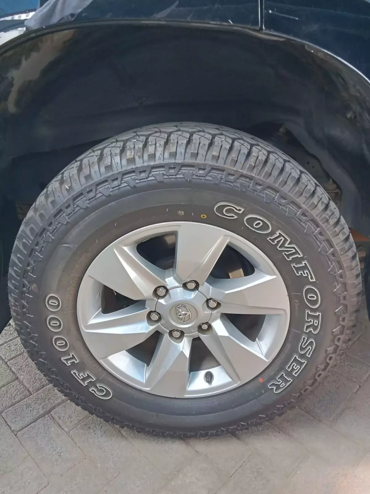 tyre3