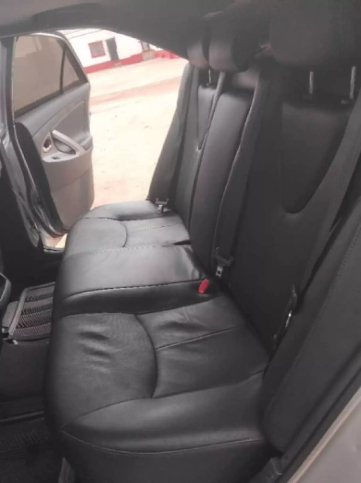 interiorBack