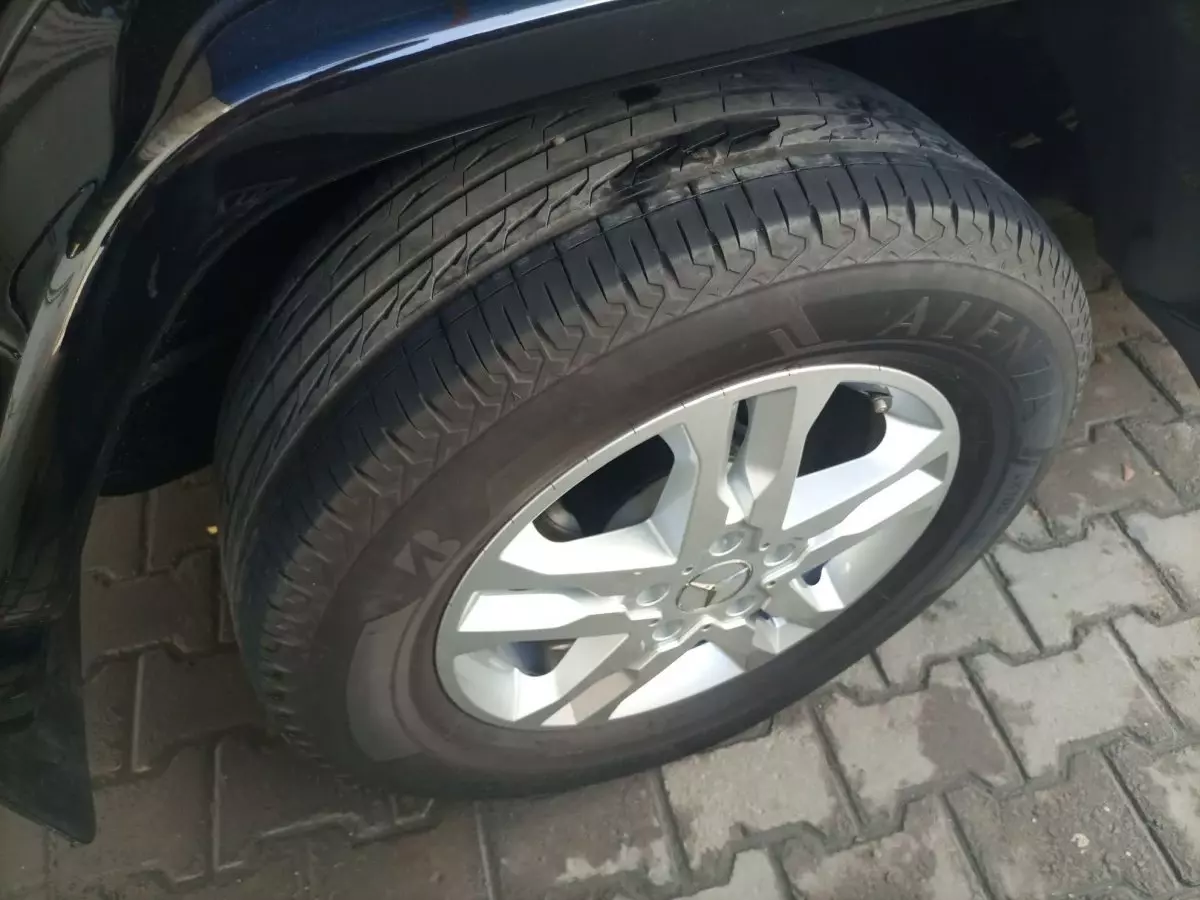 tyre3