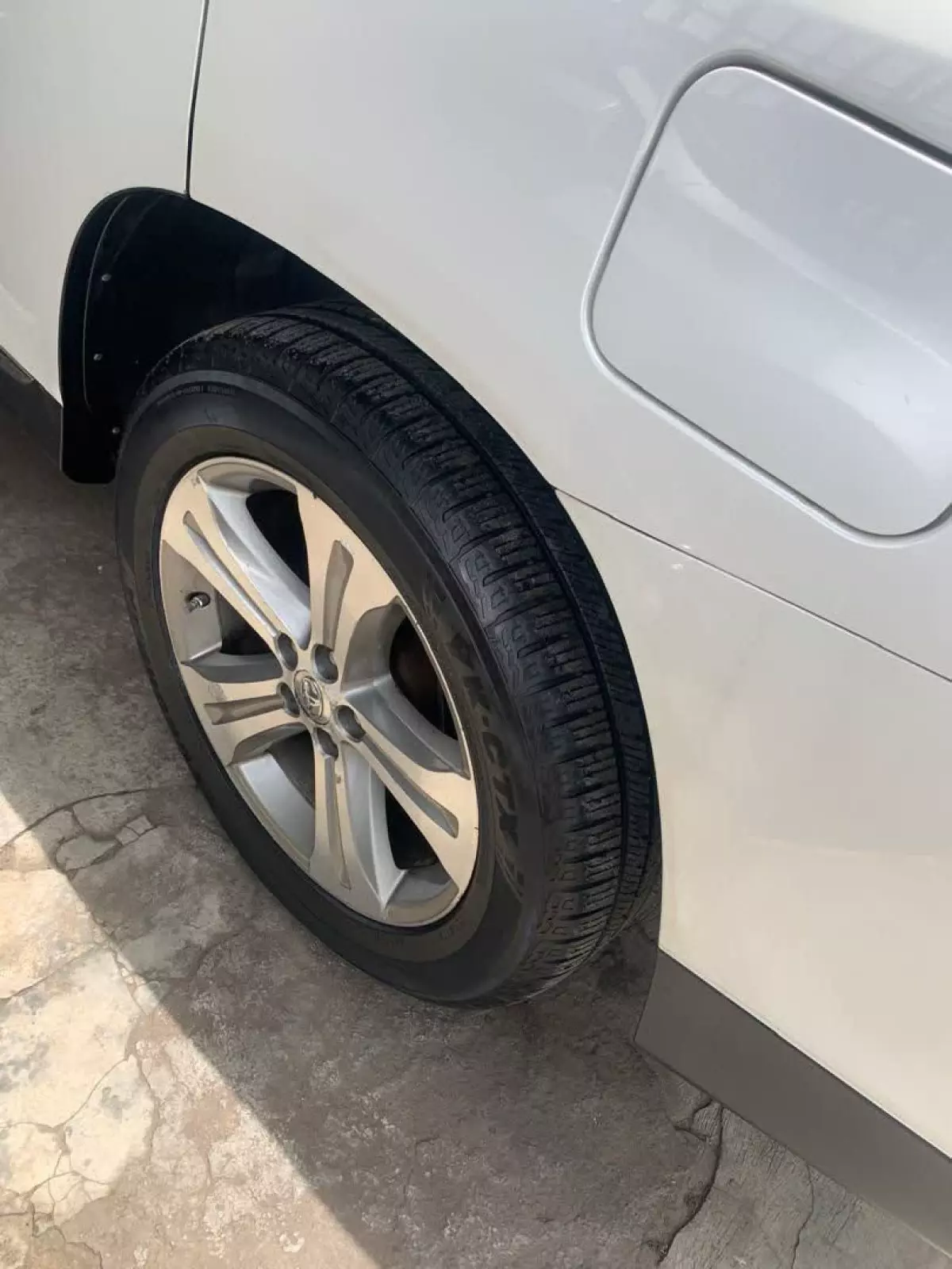 tyre0