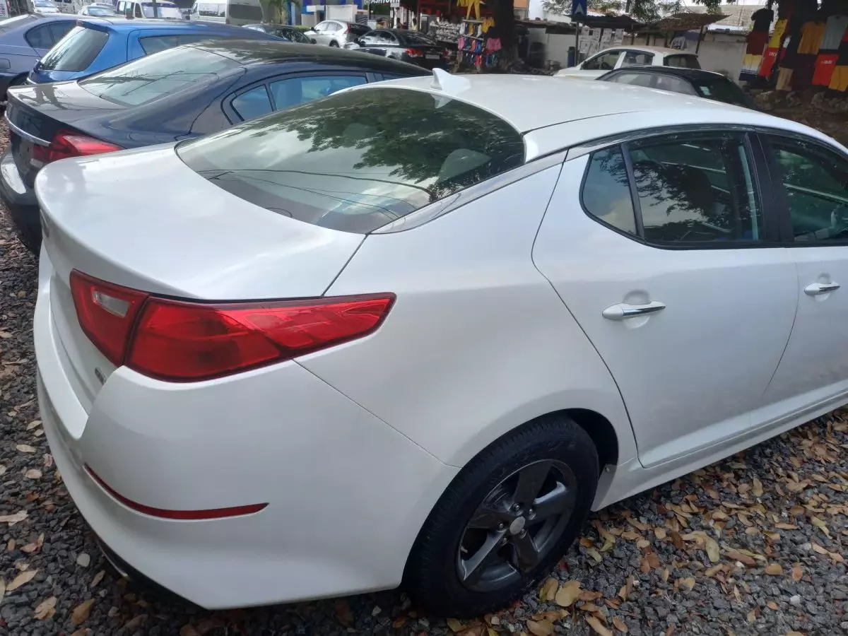 car Right