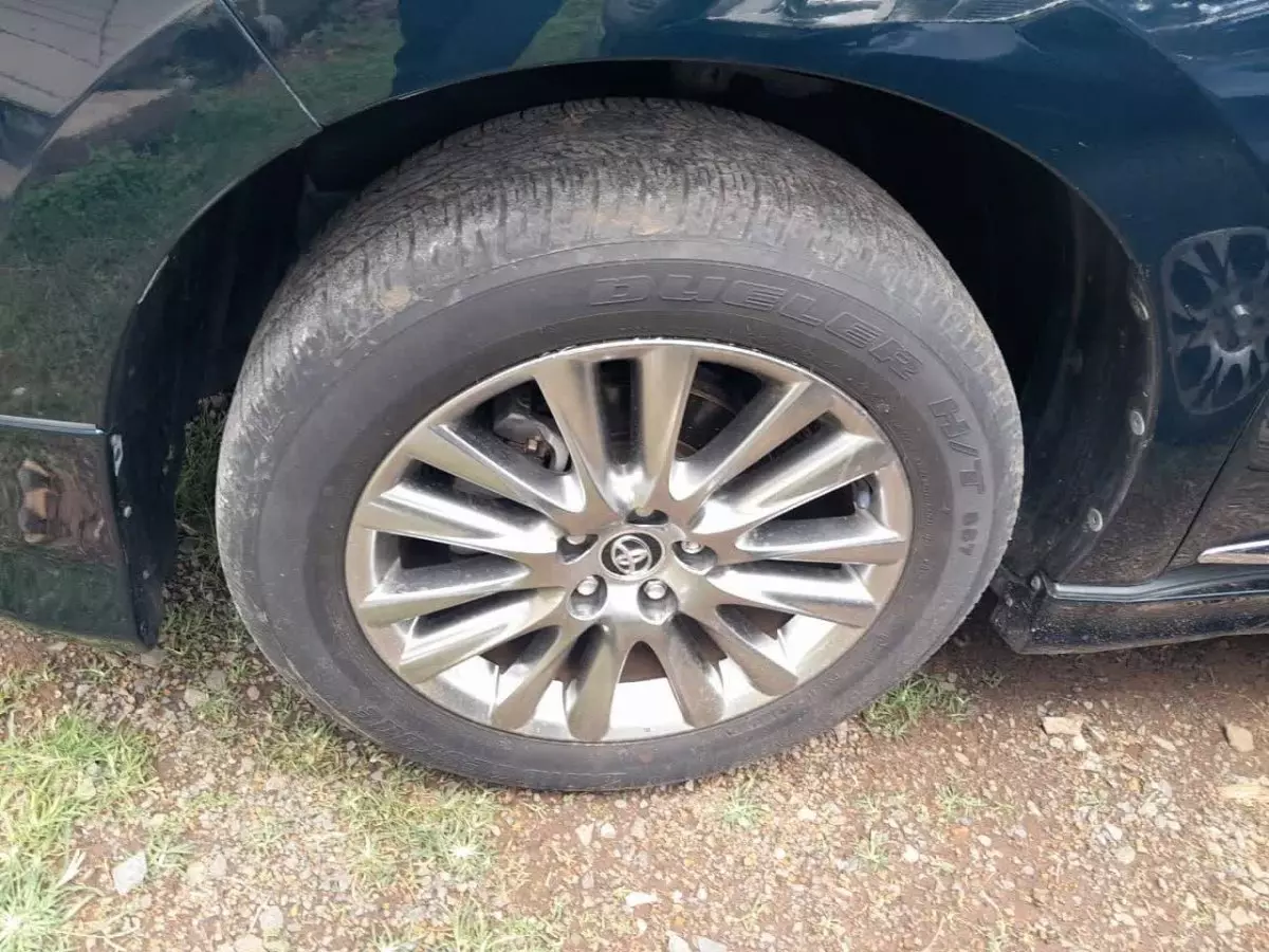 tyre2