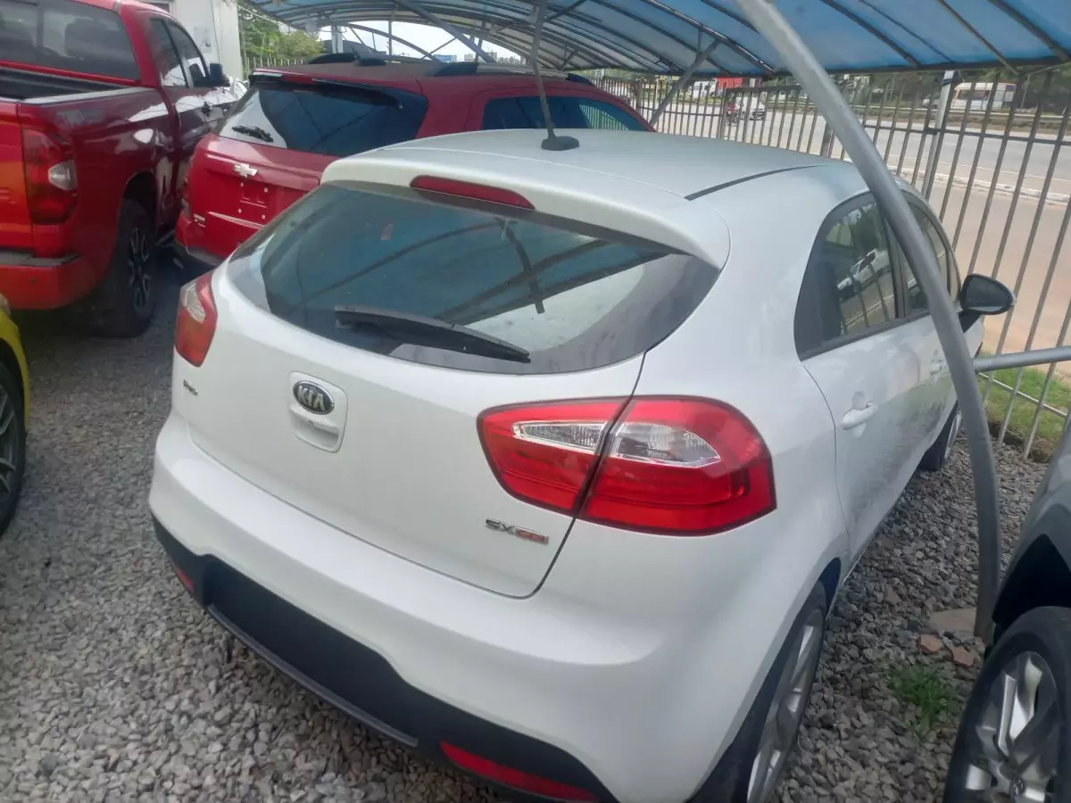 car Right